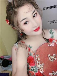 课程风采