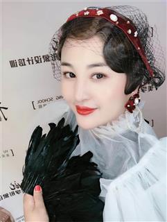课程风采