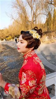 课程风采