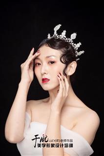 课程风采